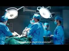 Einleitung MICONVEY Company