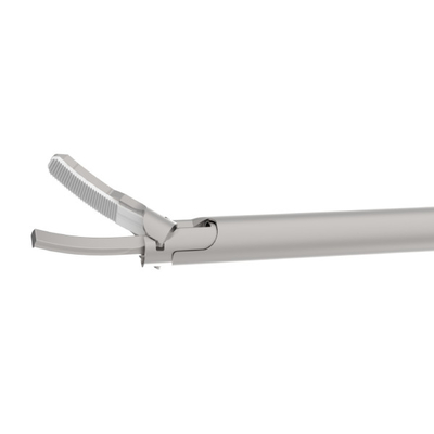 Laparoscopic Instrument Ultrasonic Shears In Bariatric Surgery